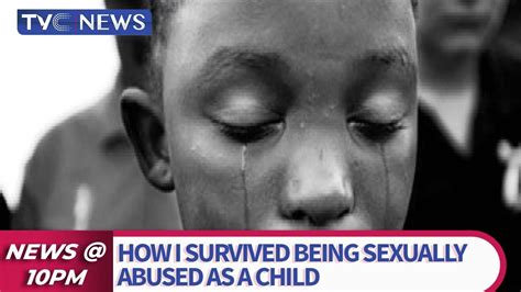 teens xxx|I was abused as a child and I liked it *TW*